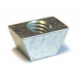 Wedge Nuts - Mini-Mini 